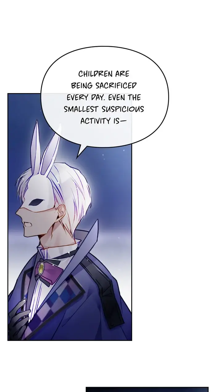 Villains Are Destined to Die Chapter 114 image 14_optimized